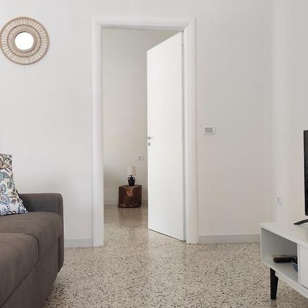 Appartamento Da Nonna Italia Agropoli Esterno foto